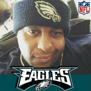 Meet your Posher, Leon